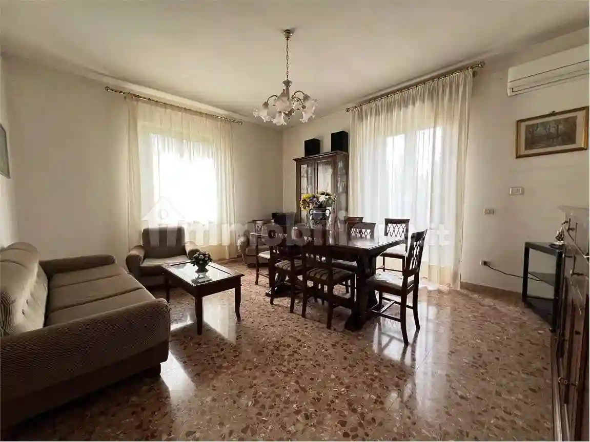 Casa indipendente - foto 4