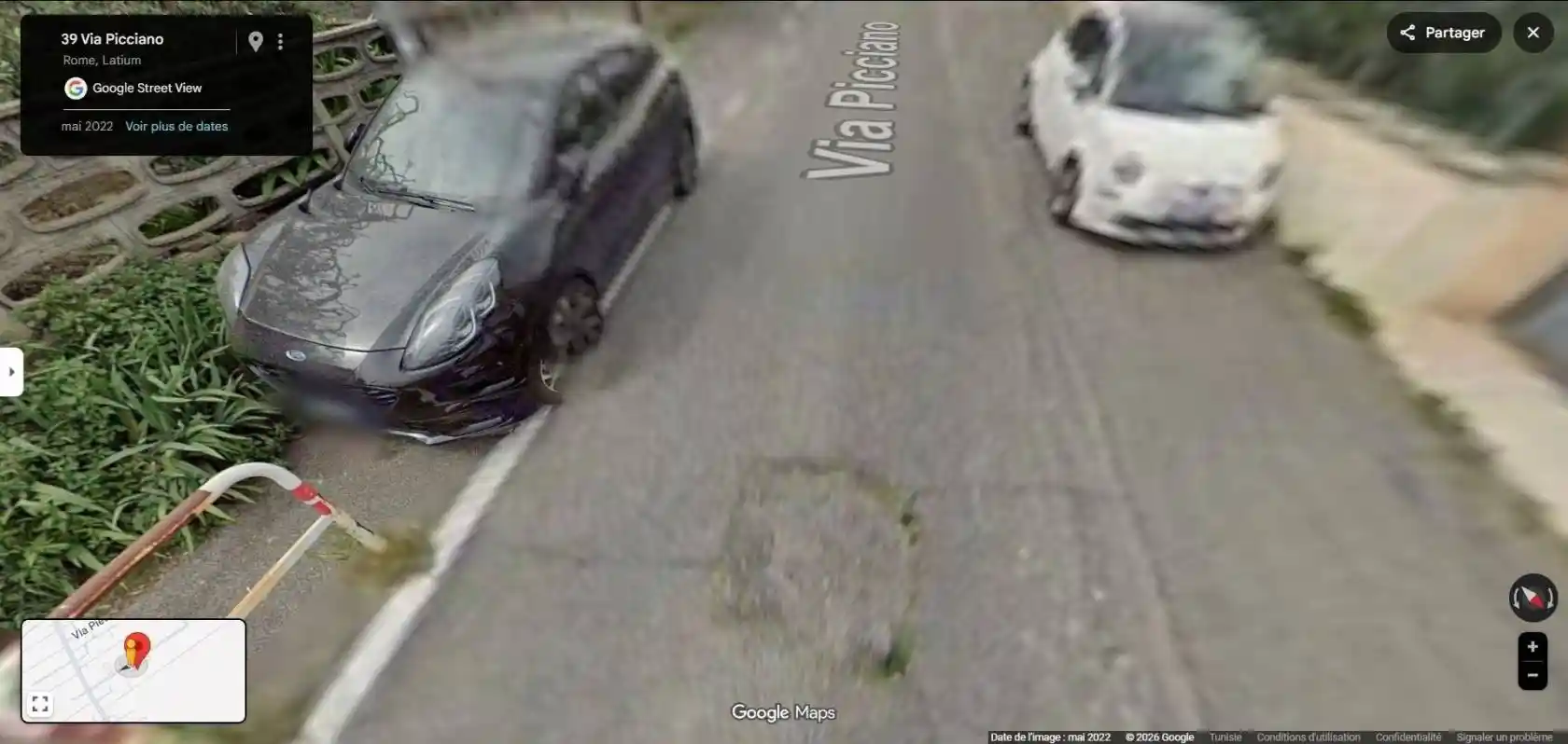 Villa in vendita a Roma