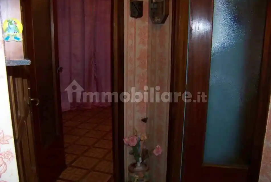 Appartamento in vendita a Pino Torinese