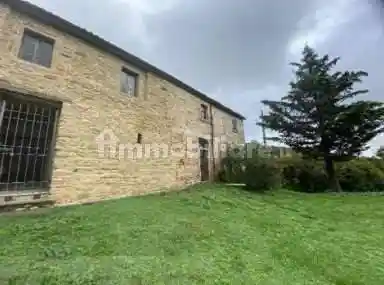 Casa indipendente in vendita a Marradi