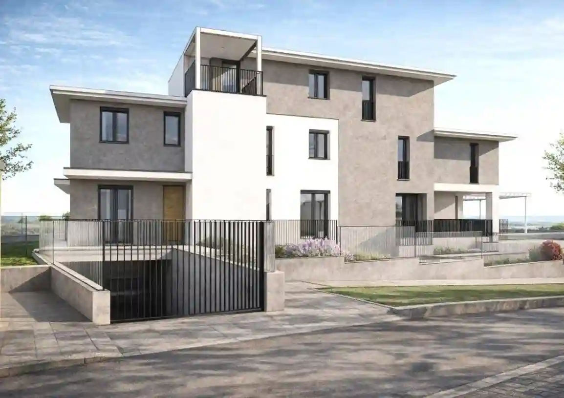 Attico - Mansarda - foto 3