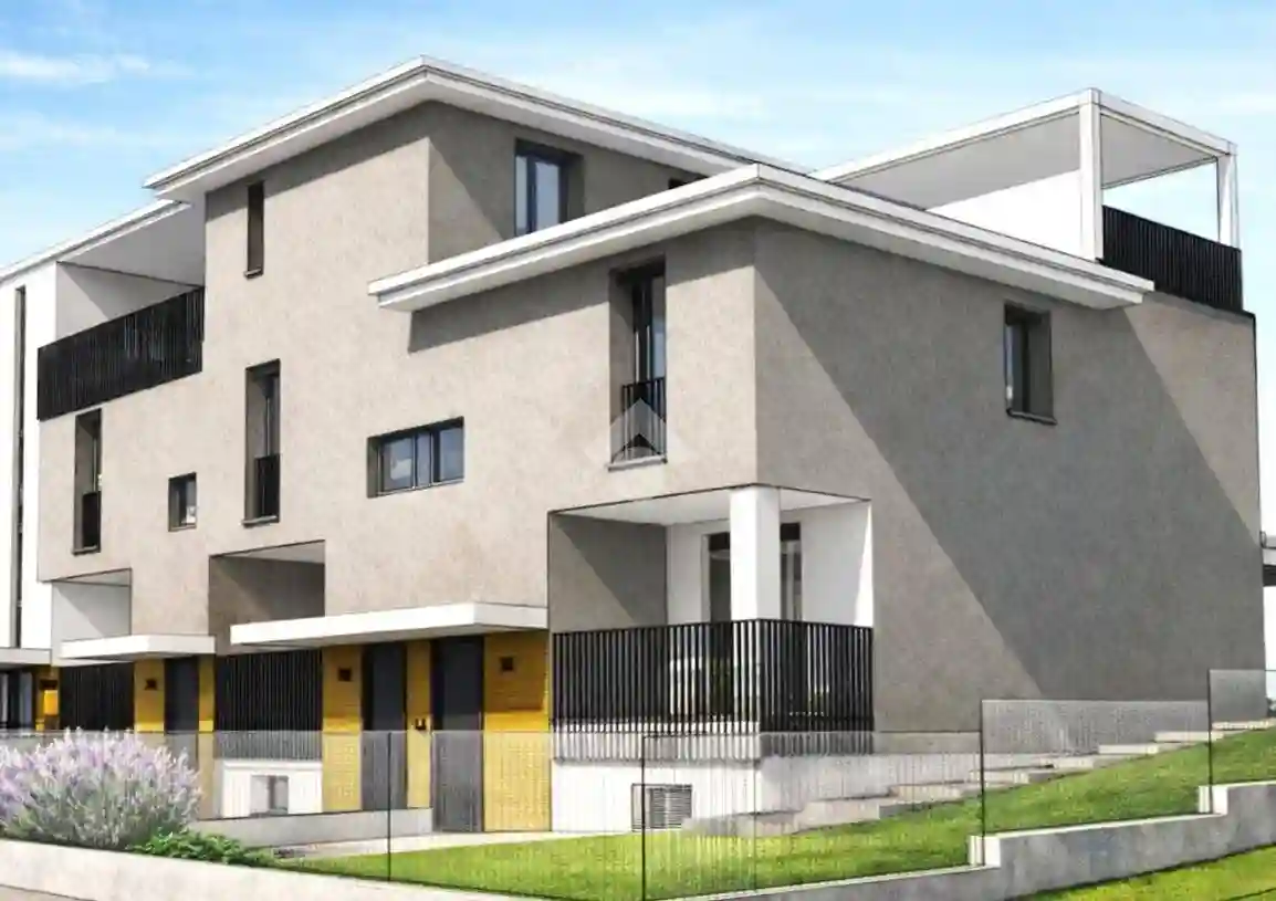 Attico - Mansarda - foto 5