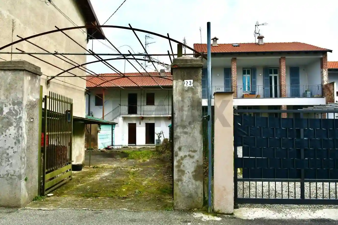 Casa indipendente - foto 3