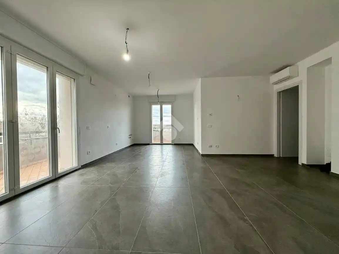 Appartamento in vendita a Rimini