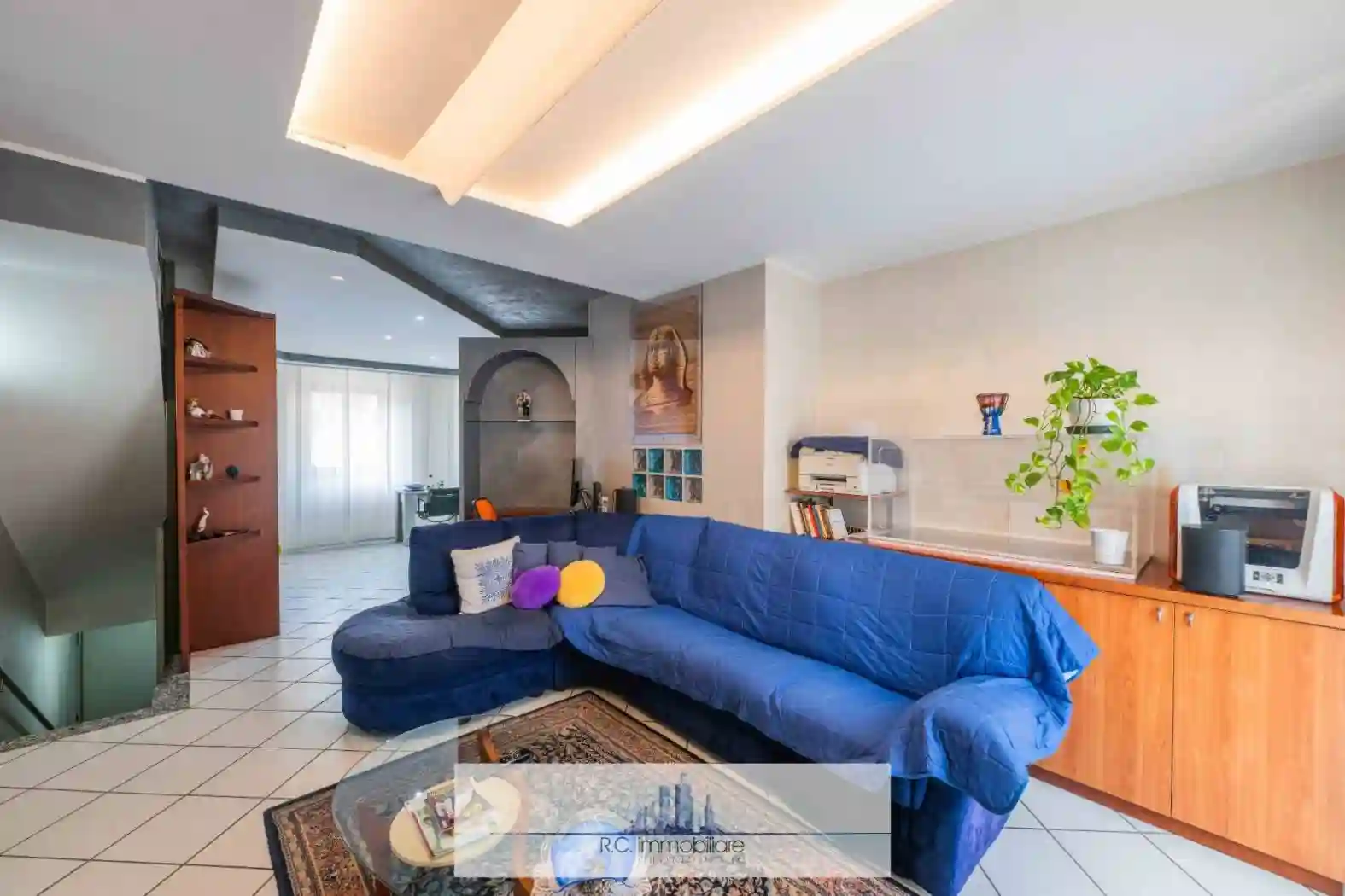 Casa indipendente - foto 3