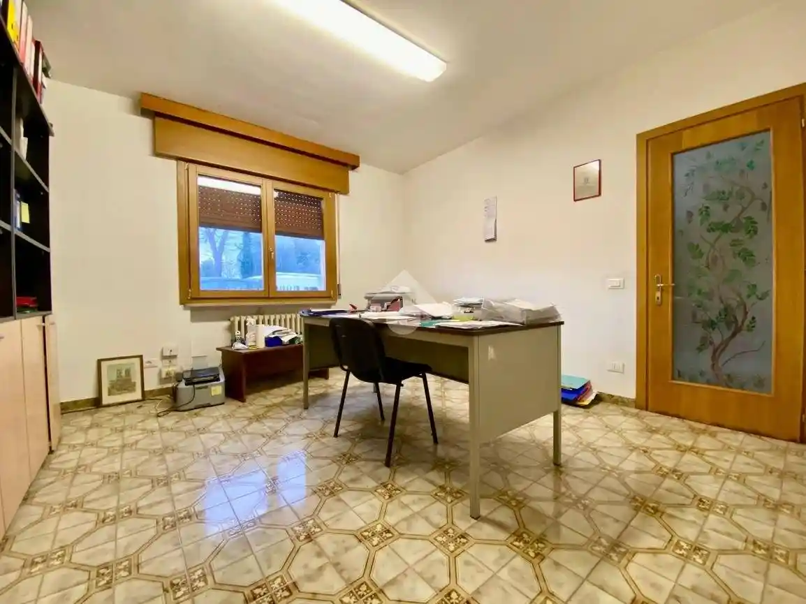 Casa indipendente in vendita a Montebelluna