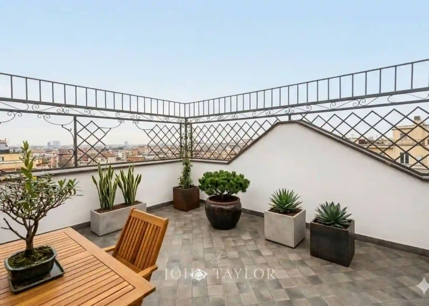 Attico - Mansarda - foto 3