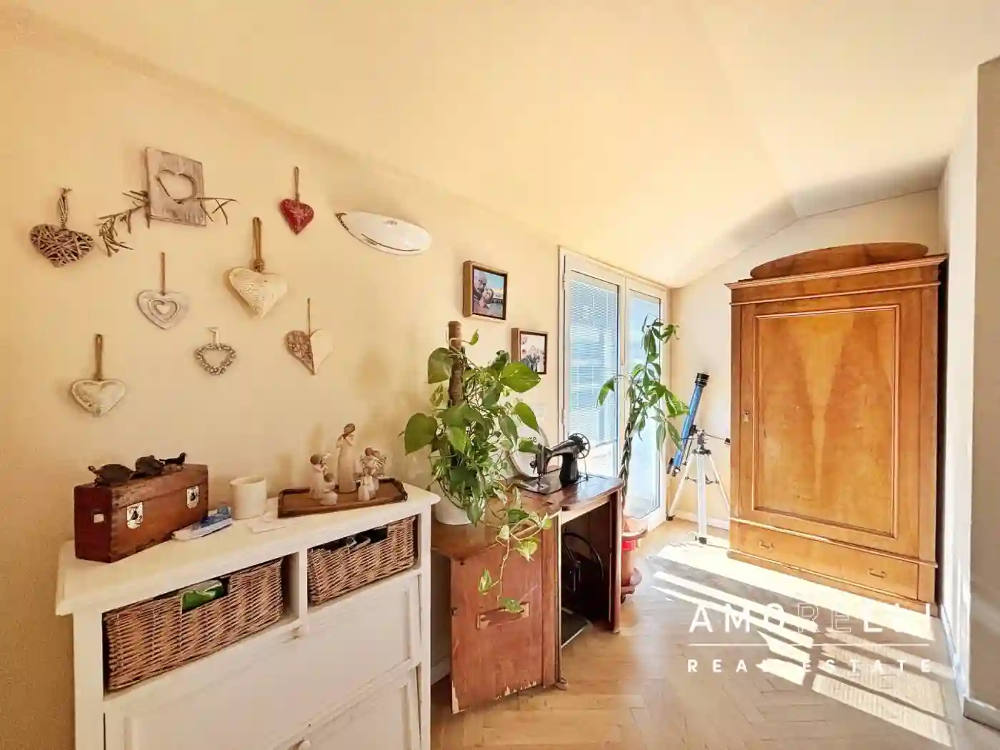 Attico - Mansarda - foto 4