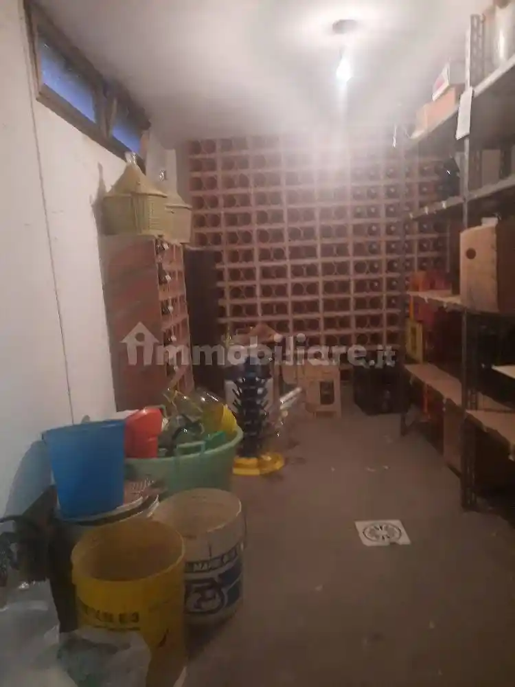 Villa in vendita a Tombolo