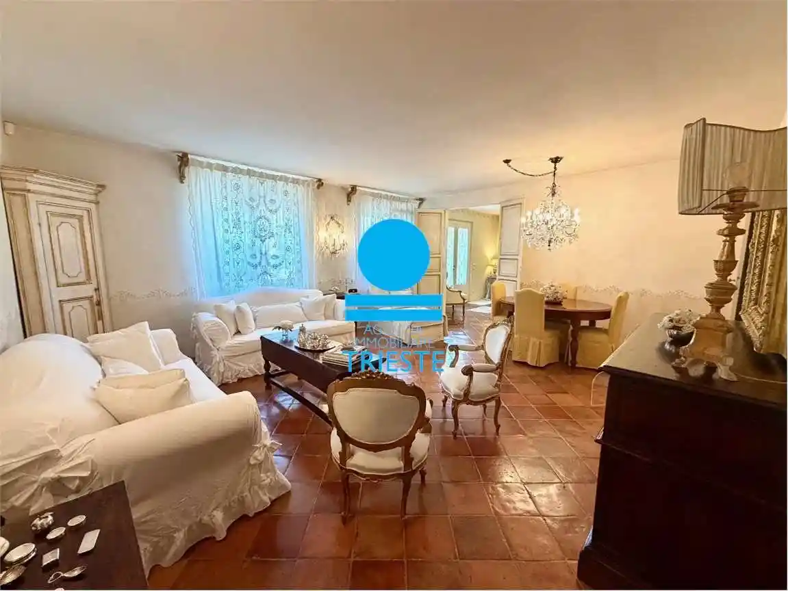 Villetta a schiera in vendita a Pesaro