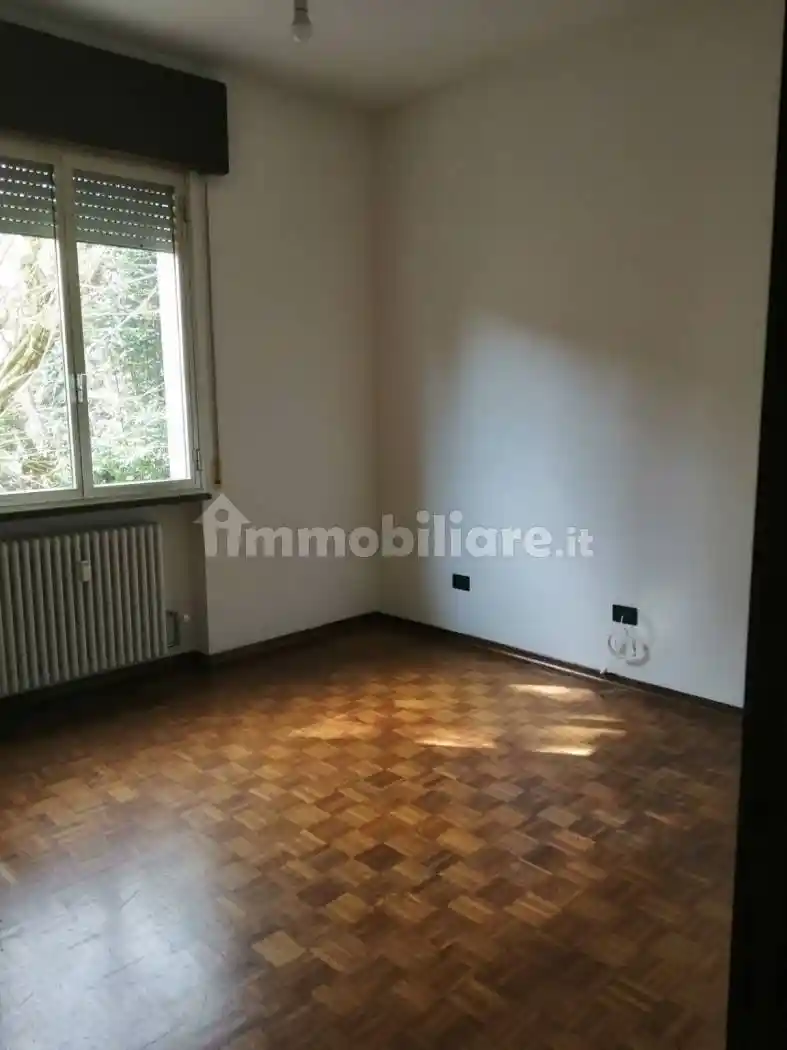 Appartamento in vendita a Ravenna