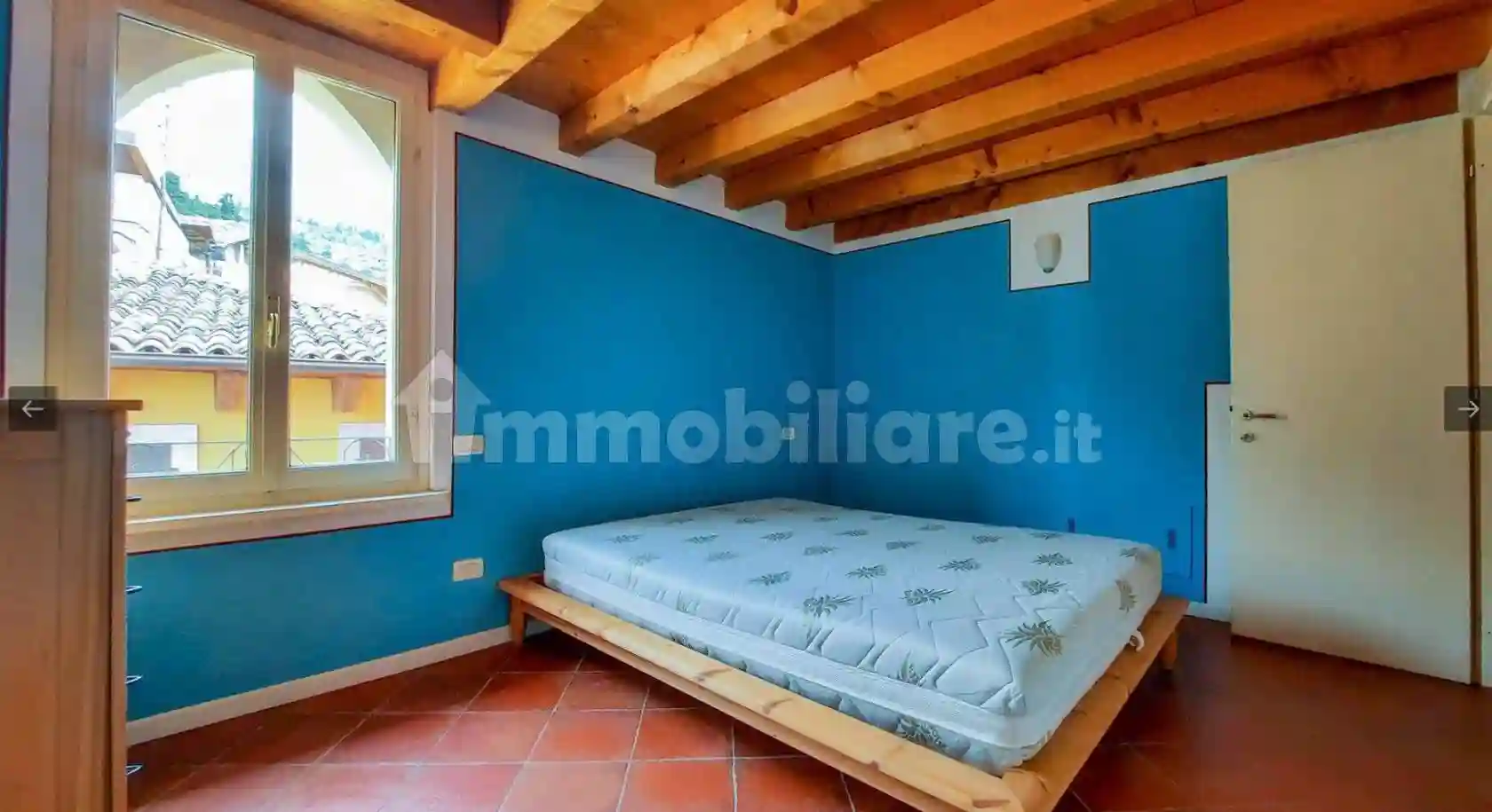 Attico - Mansarda - foto 3