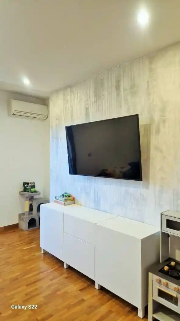 Appartamento in vendita a Serravalle Pistoiese