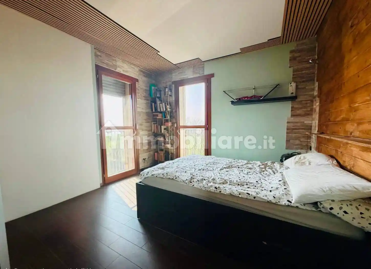 Appartamento in vendita a Rozzano