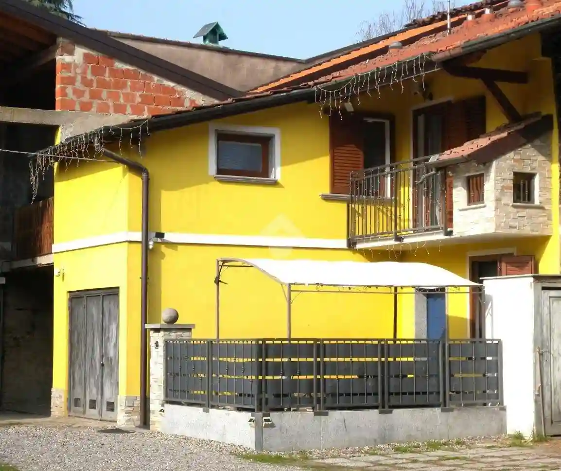 Casa indipendente - foto 3