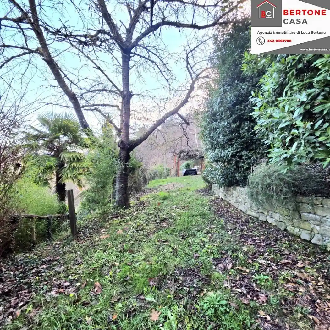 Appartamento in vendita a Carcare