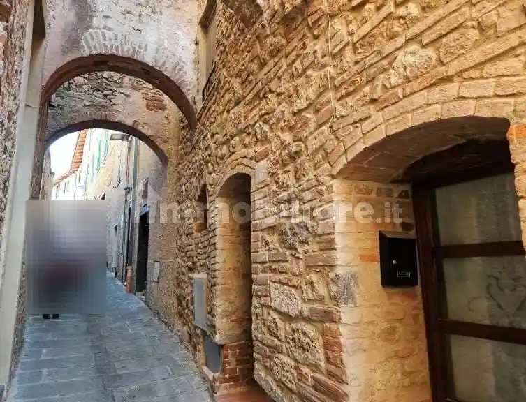 Appartamento in vendita a Grosseto