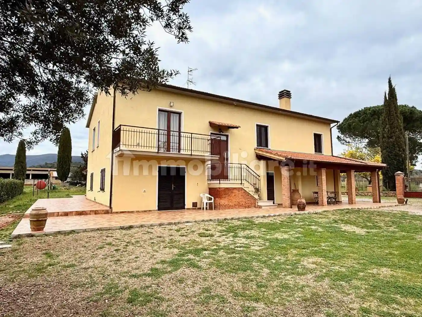 Rustico - Casale - foto 2