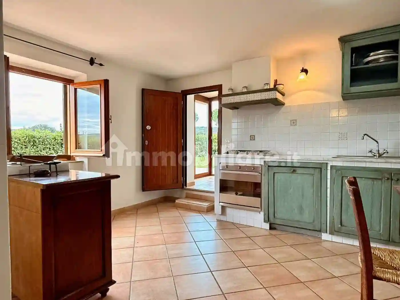 Rustico - Casale - foto 5