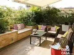 Appartamento in vendita a Padova