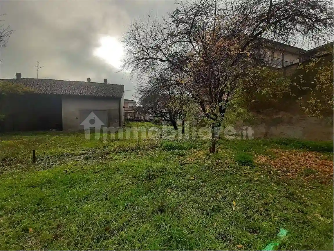 Palazzo - Edificio - foto 3