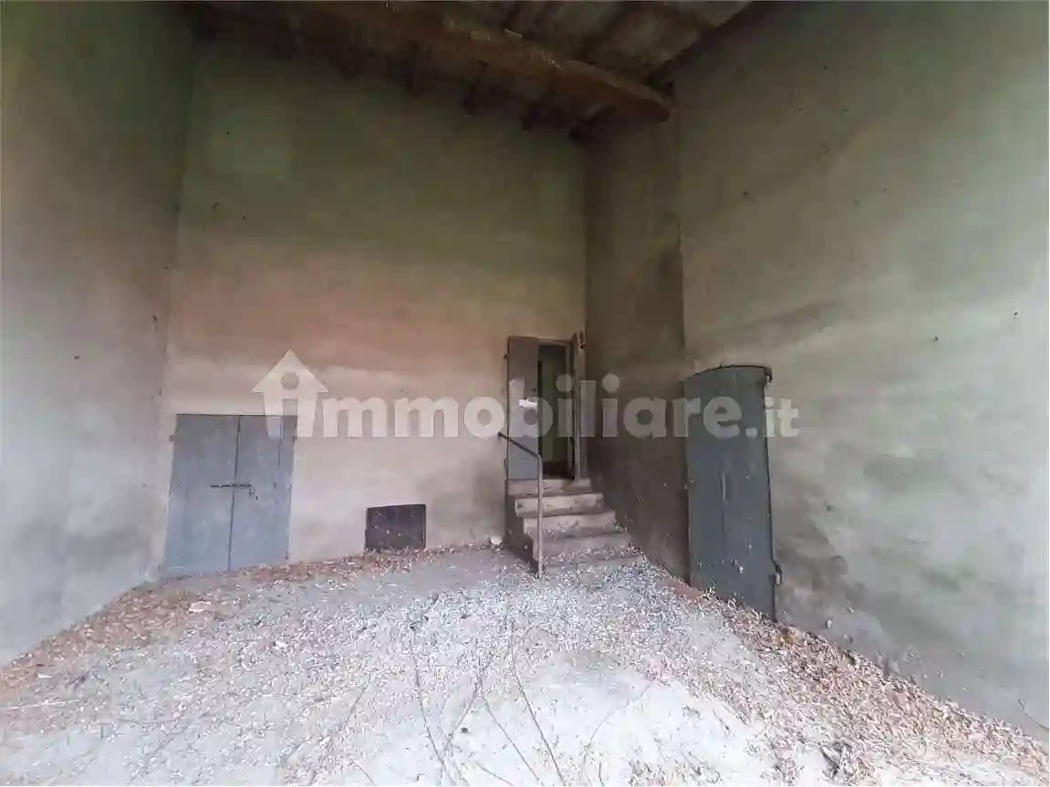 Palazzo - Edificio - foto 4