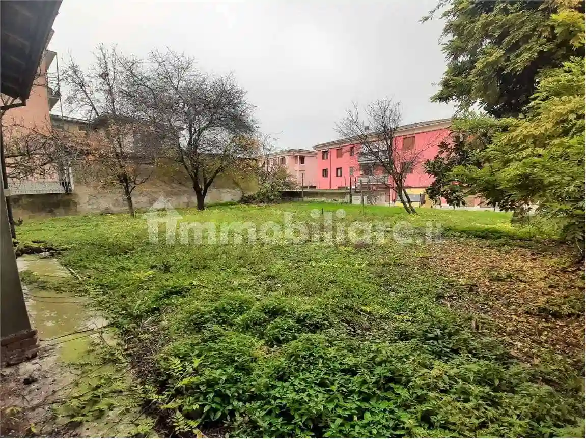 Palazzo - Edificio - foto 5