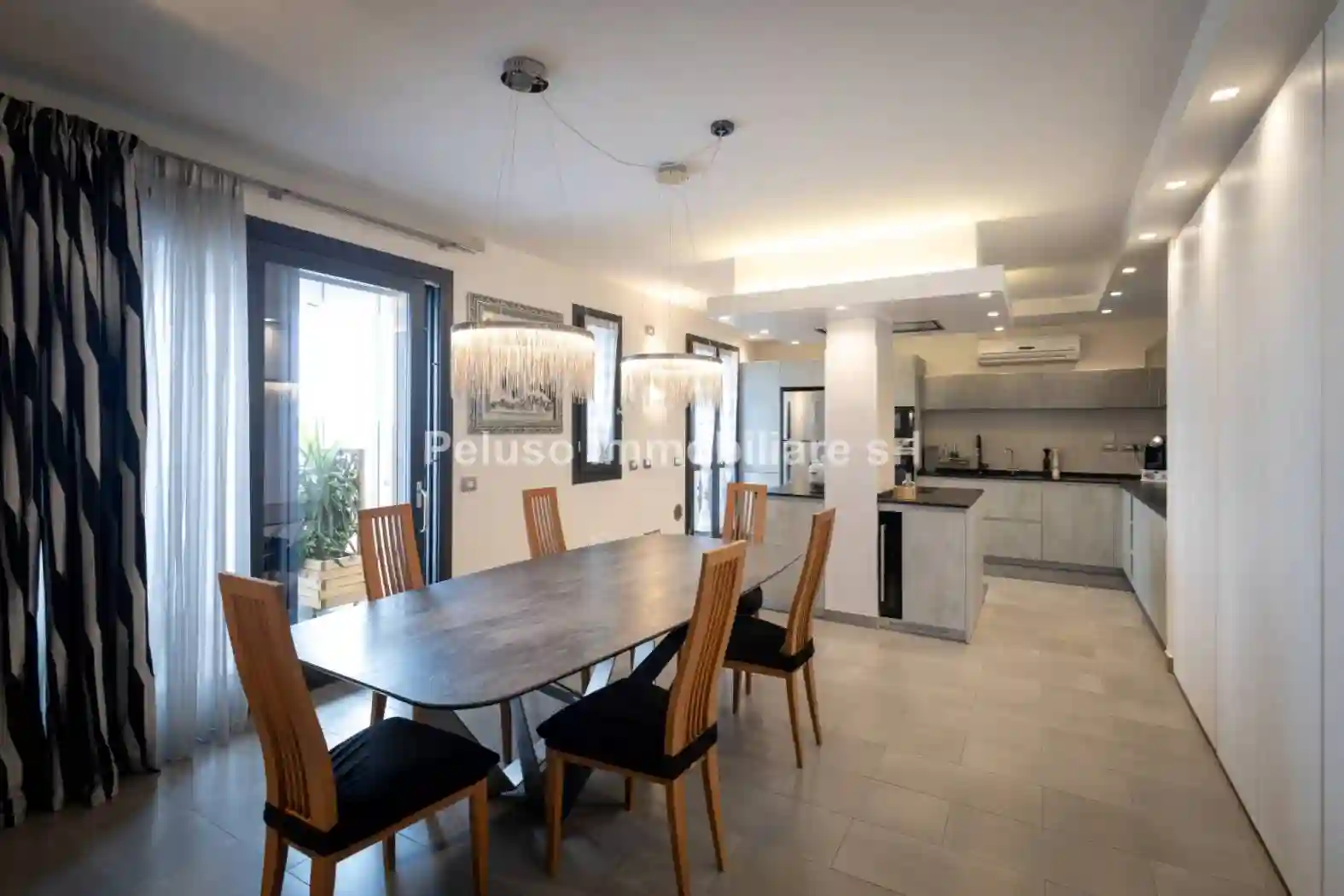 Attico - Mansarda - foto 3