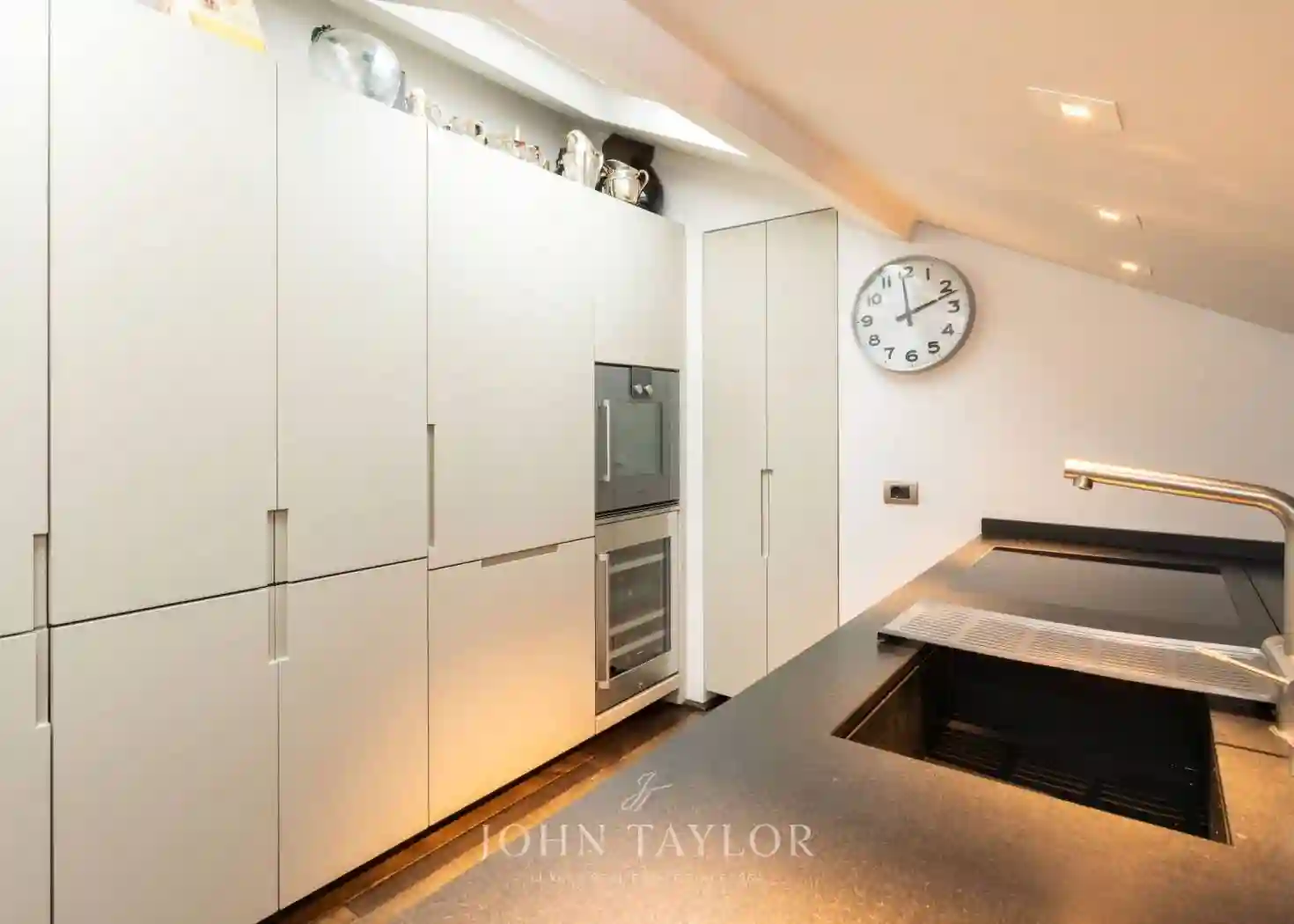 Attico - Mansarda - foto 4