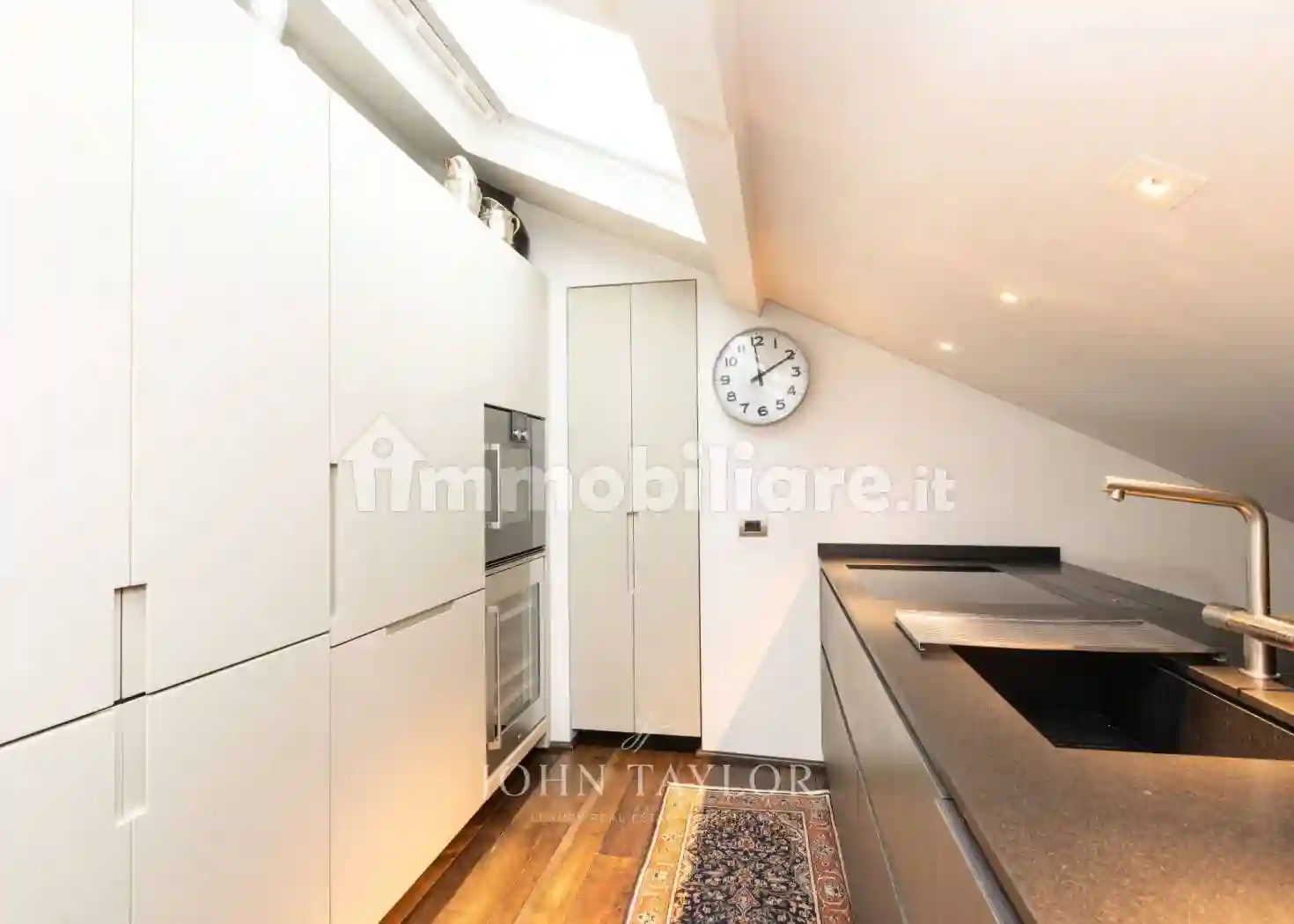 Attico - Mansarda - foto 5