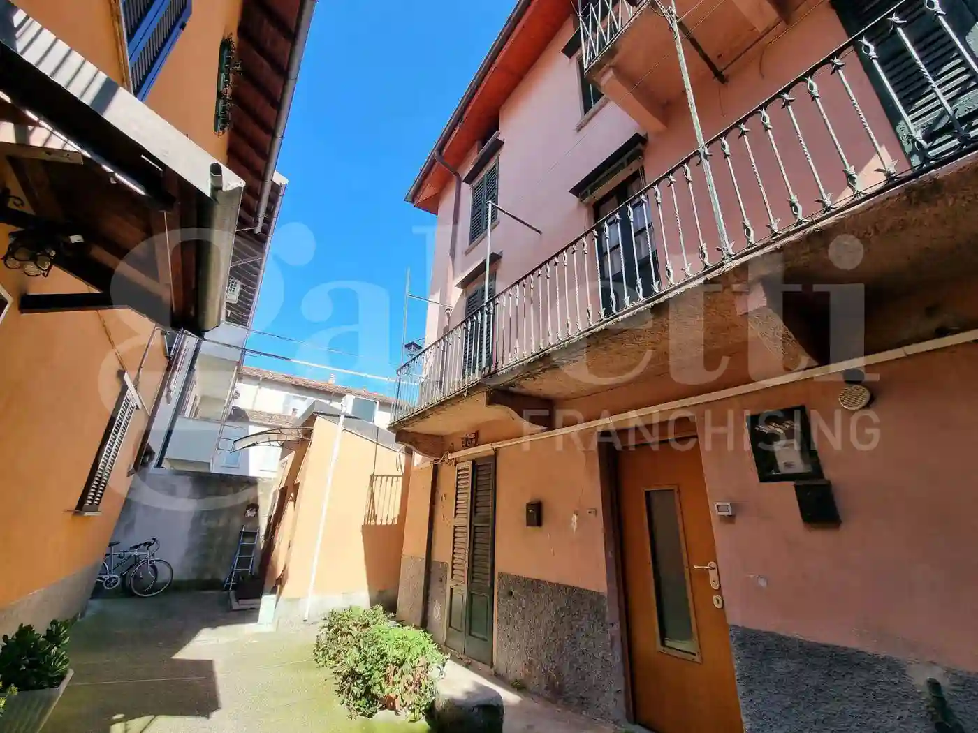 Casa indipendente - foto 3