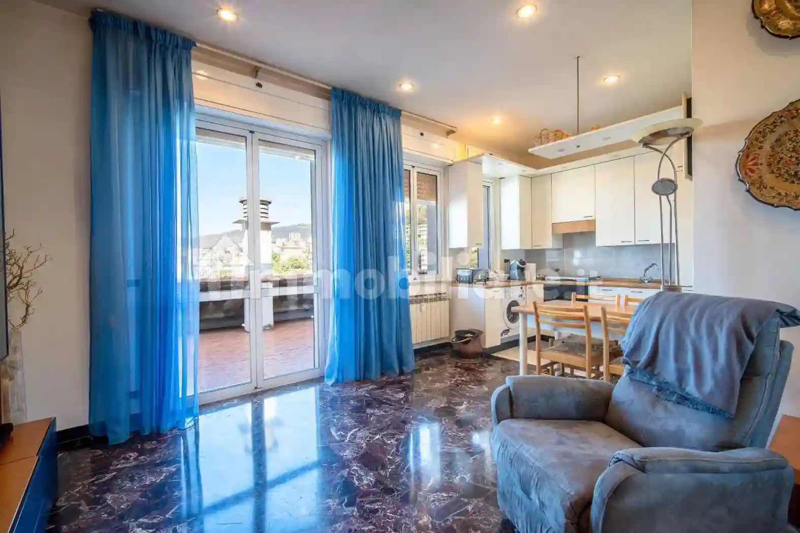 Attico - Mansarda - foto 3