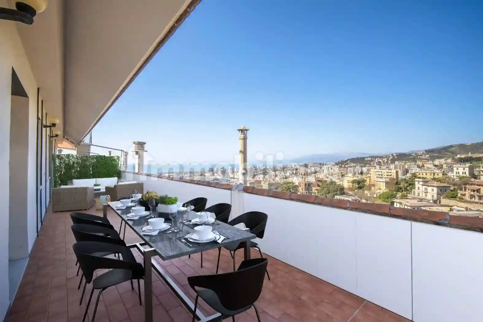 Attico - Mansarda - foto 4