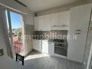 Appartamento in vendita a Treviso