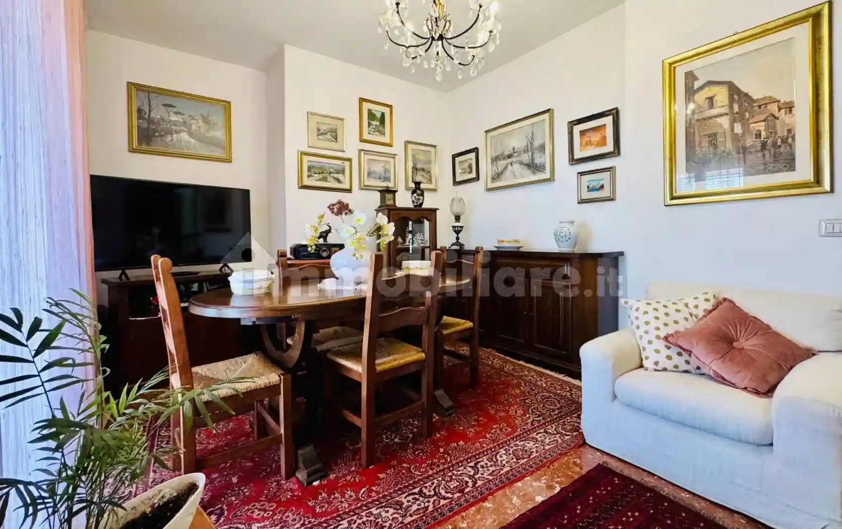 Attico - Mansarda - foto 5