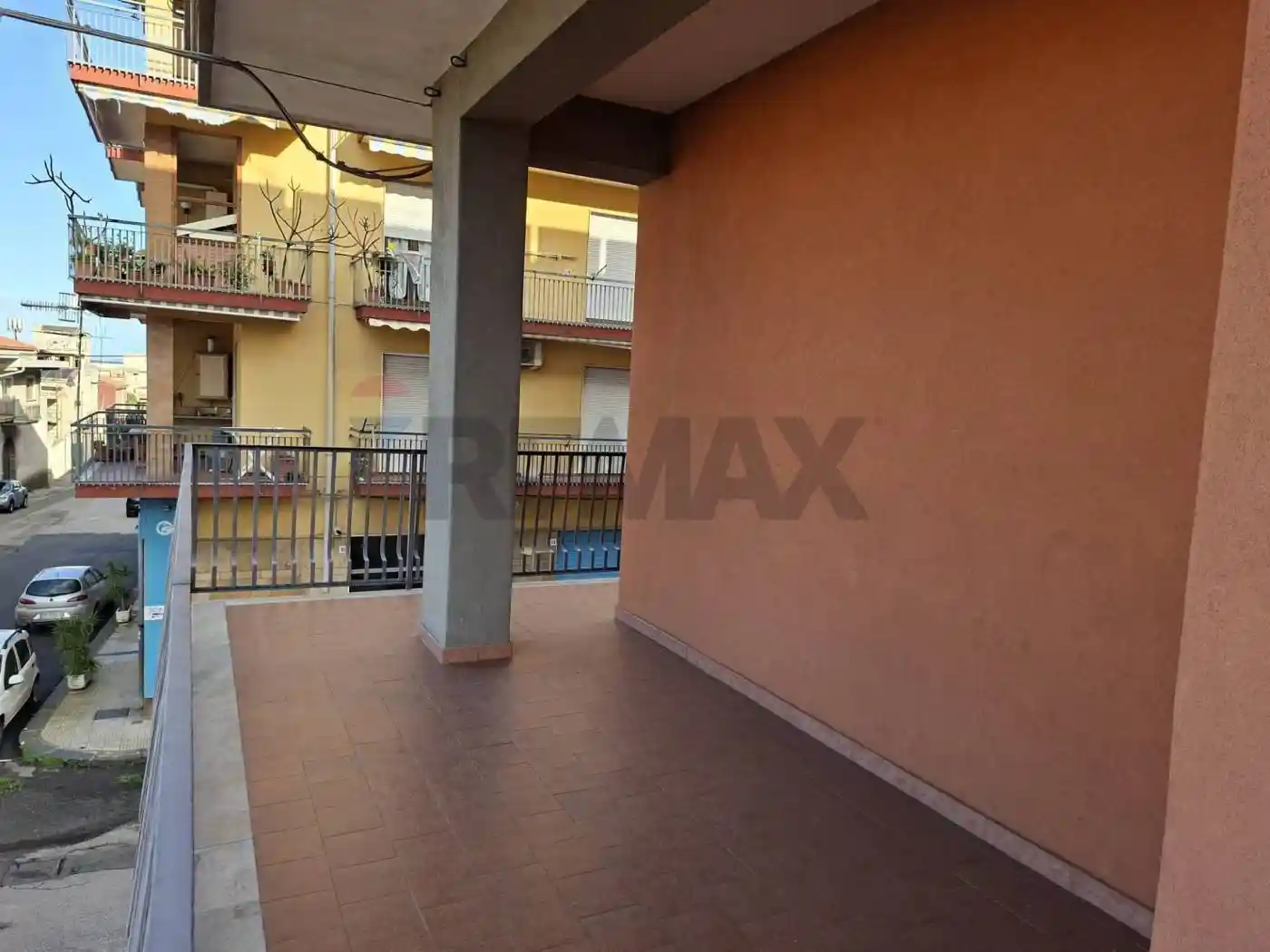 Appartamento in vendita a Riposto