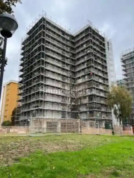 Appartamento in vendita a Opera