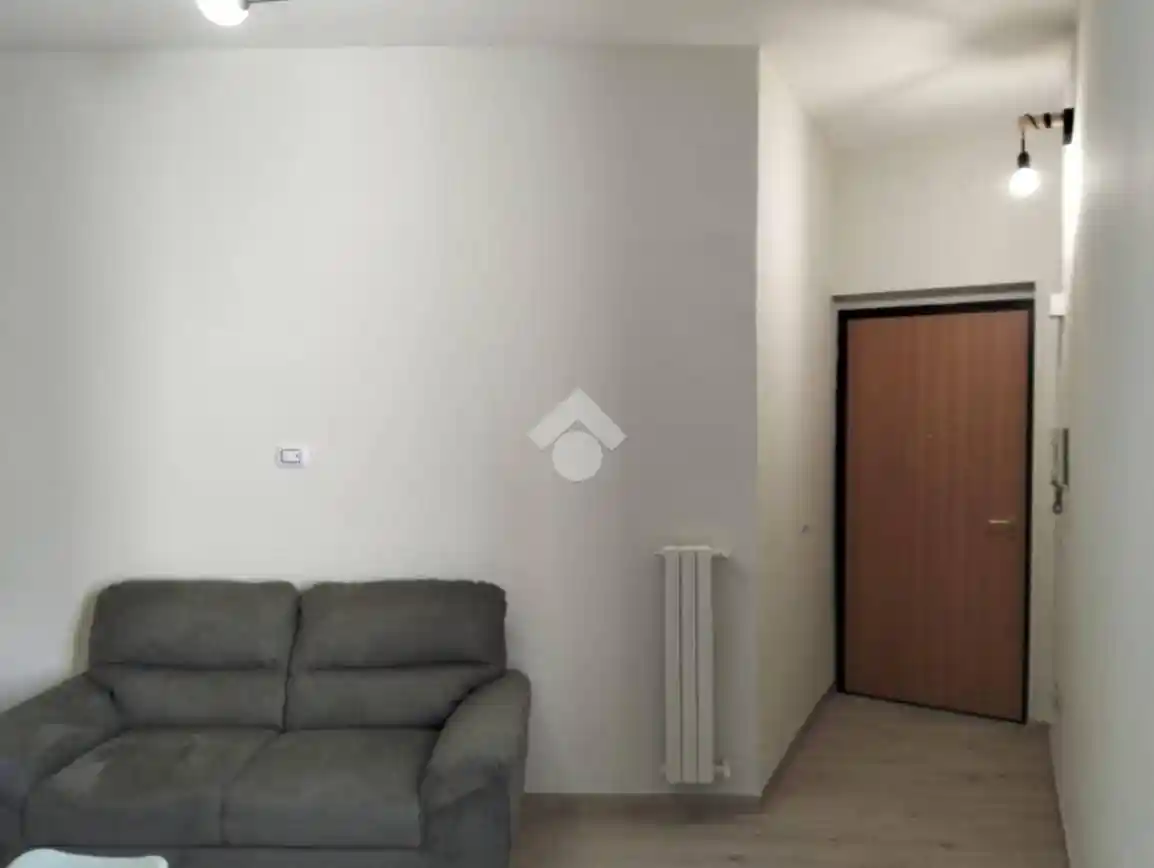 Appartamento in affitto a Avellino