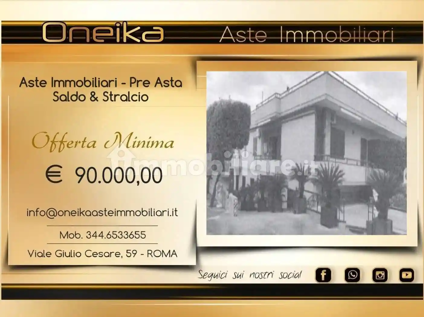 Appartamento in vendita a Nocera Inferiore