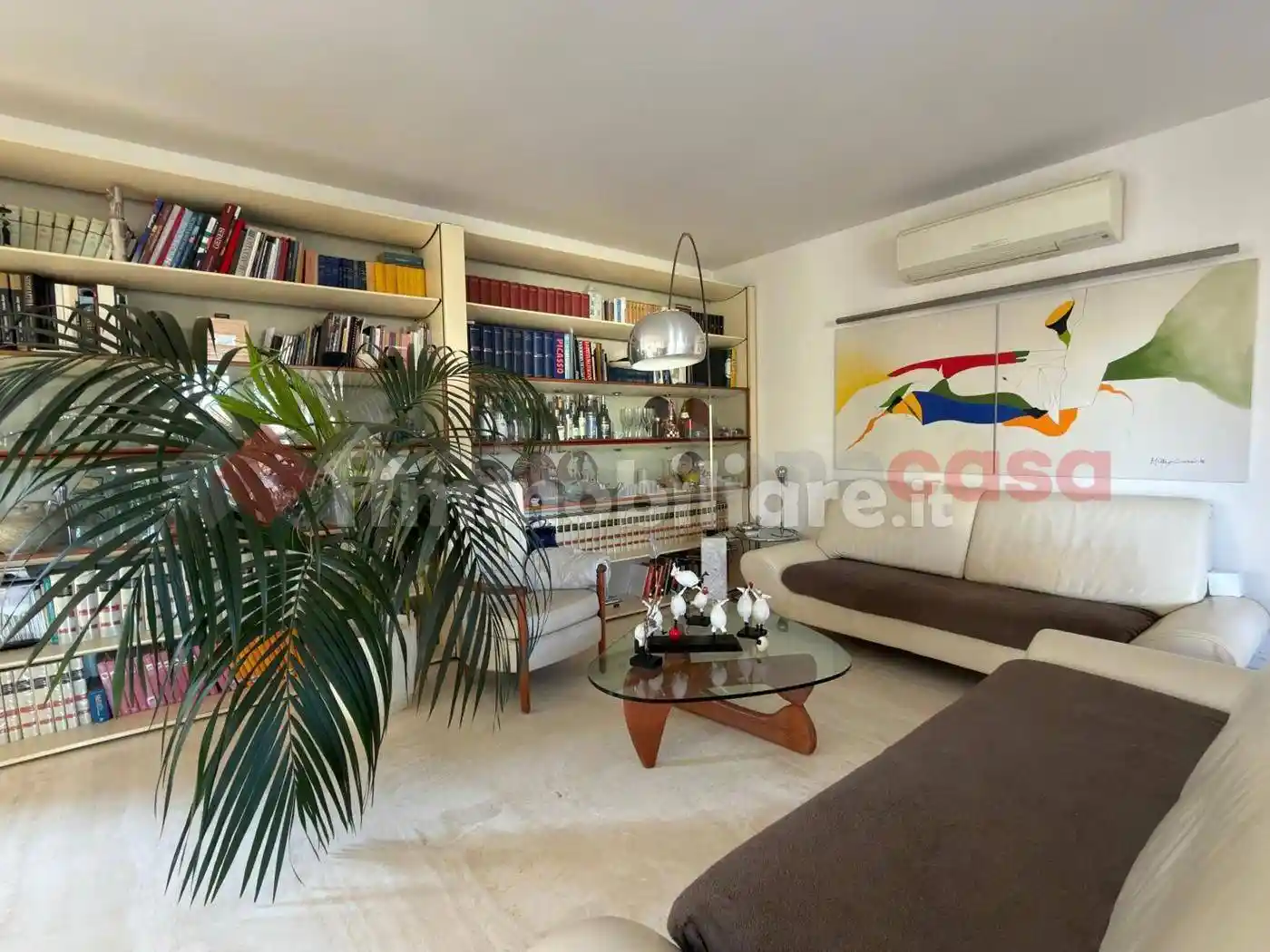 Appartamento in vendita a Arezzo