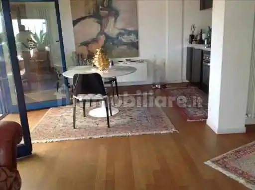 Attico - Mansarda in vendita a Pesaro