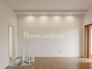 Casa indipendente in vendita a Trezzo sull'Adda