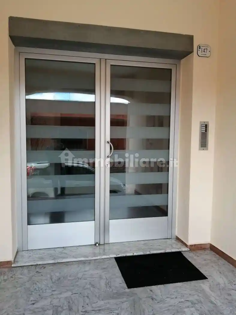 Appartamento in vendita a Guagnano