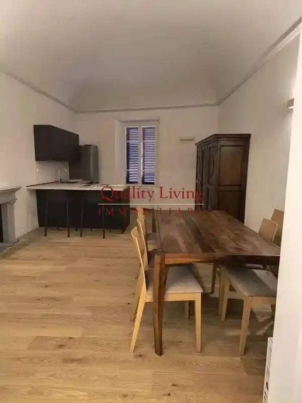 Appartamento in affitto a Perugia