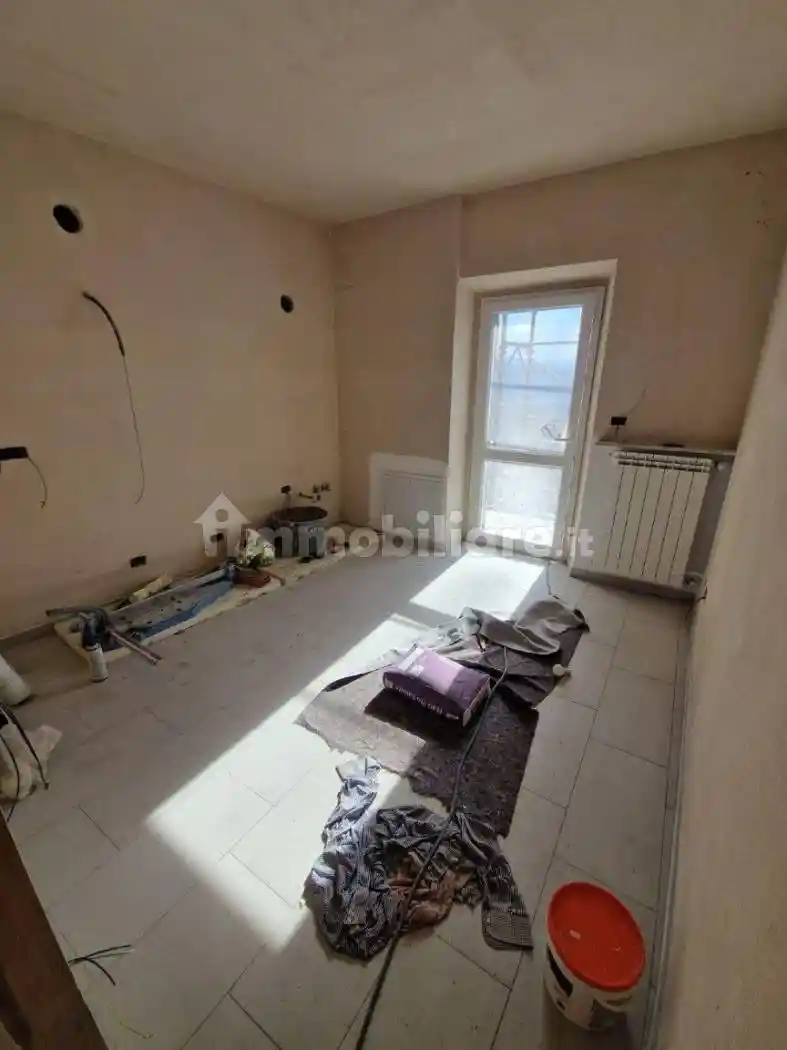 Appartamento in affitto a Tagliolo Monferrato