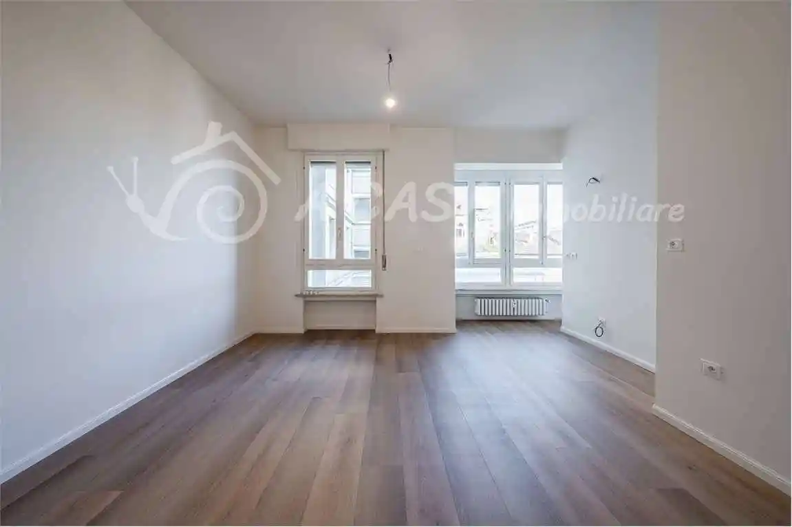 Appartamento in vendita a Parma