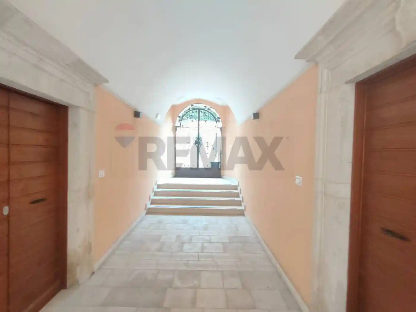 Appartamento in affitto a L'Aquila