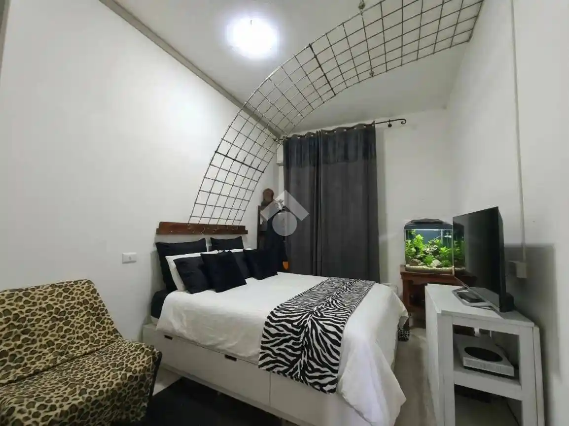 Casa indipendente in vendita a Santarcangelo di Romagna