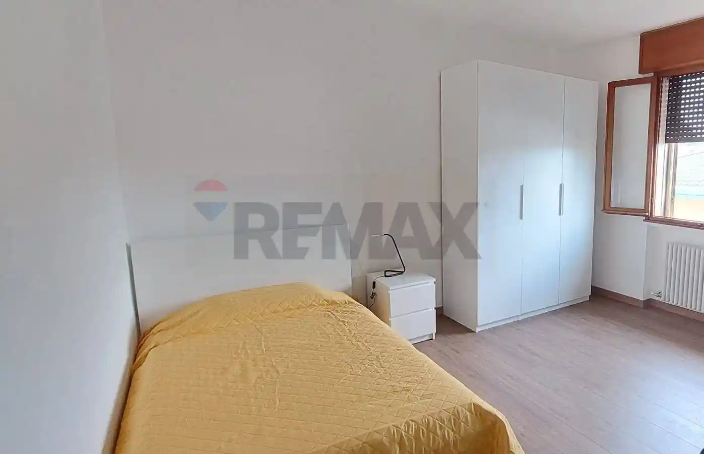 Appartamento in affitto a Selvazzano Dentro