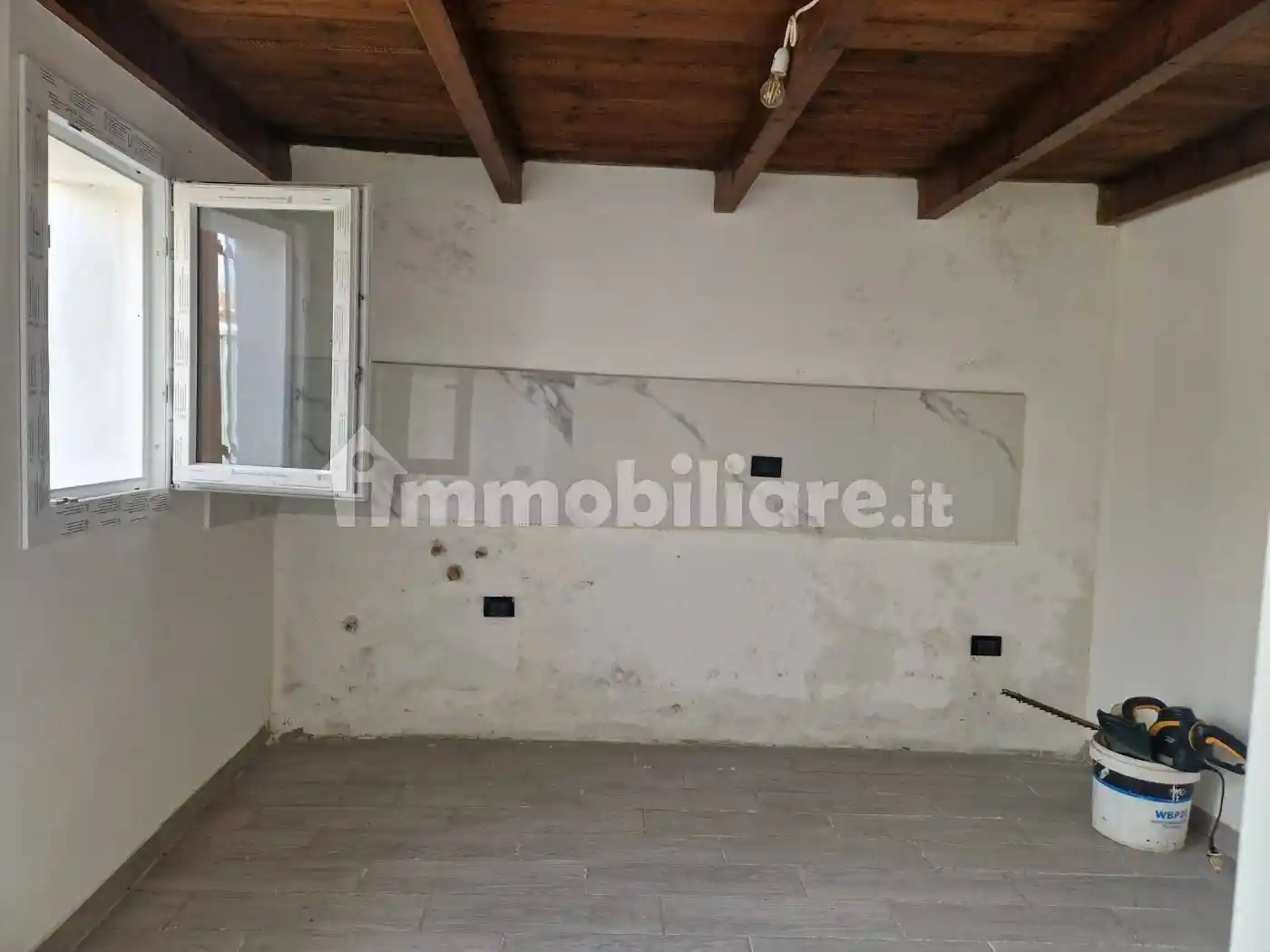 Casa indipendente in vendita a Casale di Scodosia